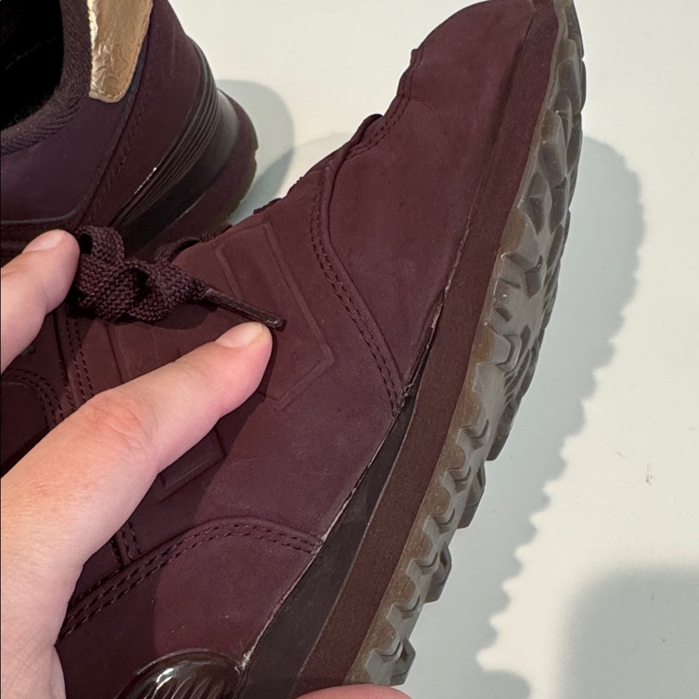 New Balance 574 Wm 10 - Picture 11 of 12